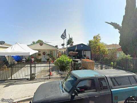 152Nd, COMPTON, CA 90220