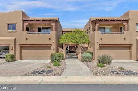 Fountain Hills, FOUNTAIN HILLS, AZ 85268