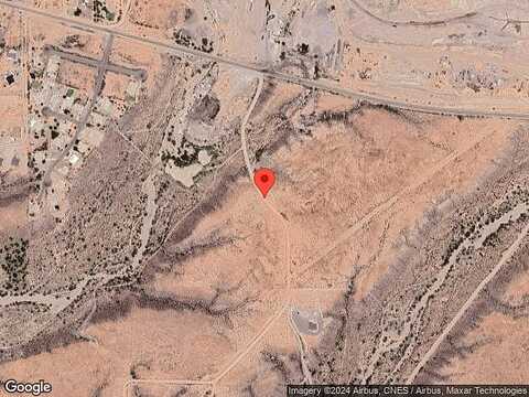 Mesa De Paz, SAFFORD, AZ 85546