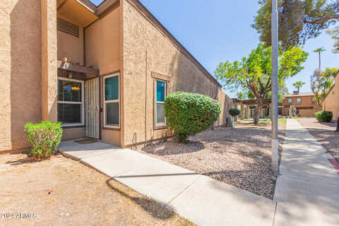 Dobson, MESA, AZ 85202