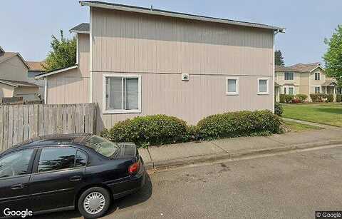Steamer, LACEY, WA 98513