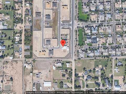 Joshua Tree, GILBERT, AZ 85298
