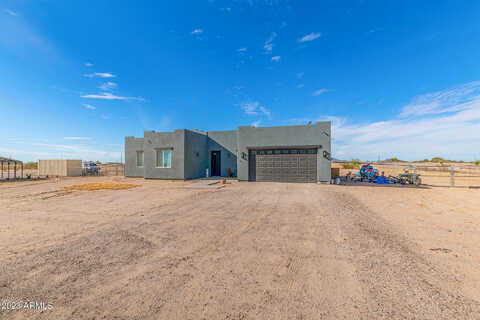 363Rd, TONOPAH, AZ 85354