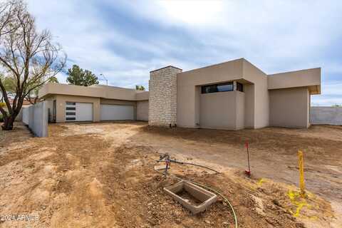 Ironwood, PARADISE VALLEY, AZ 85253