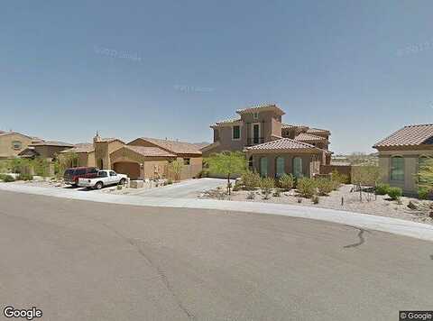 Mountain Sage, BUCKEYE, AZ 85326