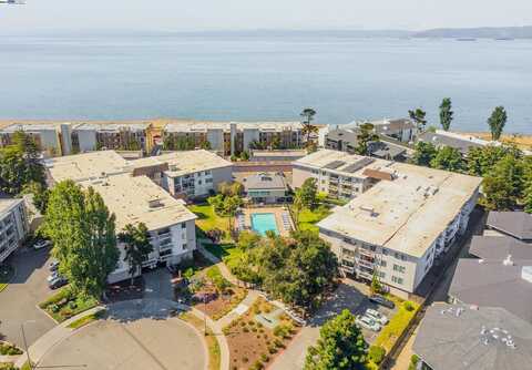 Shorepoint, ALAMEDA, CA 94501