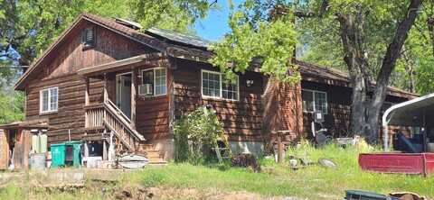 Forni, EL DORADO, CA 95623