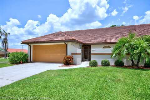 Palo Verde, AVON PARK, FL 33825