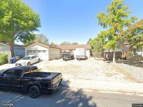 Oak Grove, CONCORD, CA 94518