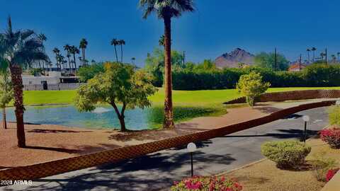 Camelback, SCOTTSDALE, AZ 85251