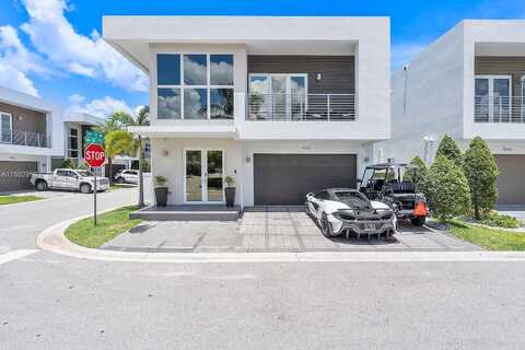 97Th, DORAL, FL 33178