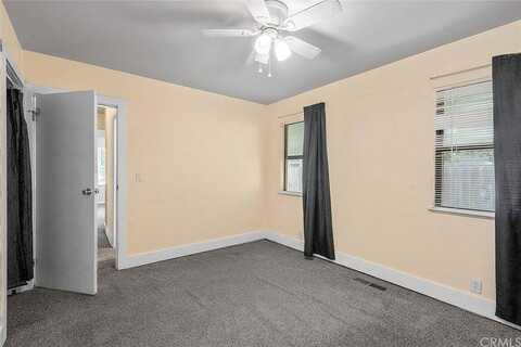 9Th, CHICO, CA 95928