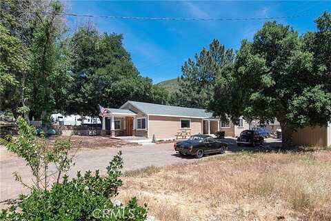 Calle El Clavelito, GREEN VALLEY, CA 91390