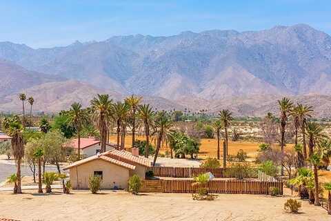 Club, BORREGO SPRINGS, CA 92004