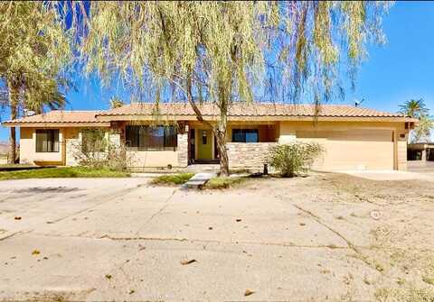 Club, BORREGO SPRINGS, CA 92004