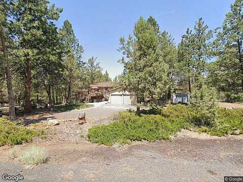 Meadow, BEND, OR 97703