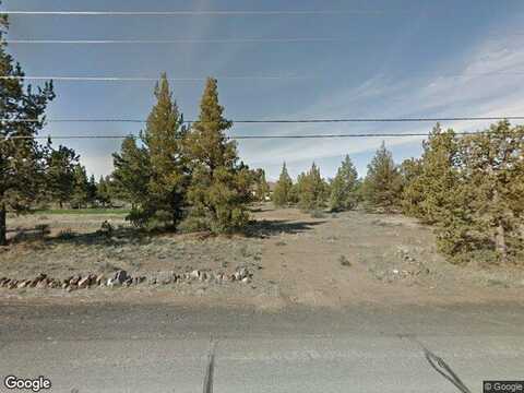 74Th, REDMOND, OR 97756