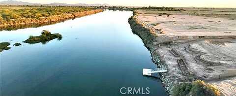 Colorado River, BLYTHE, CA 92225