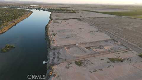 Colorado River, BLYTHE, CA 92225