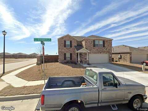 Blackbrush, ROYSE CITY, TX 75189