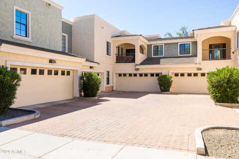 74Th, SCOTTSDALE, AZ 85260