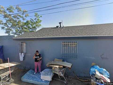 33Rd, TUCSON, AZ 85713