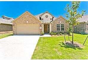 Lazy Oaks, KELLER, TX 76244