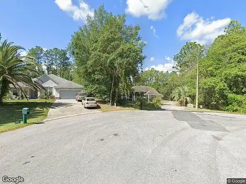 Henniker, INVERNESS, FL 34453