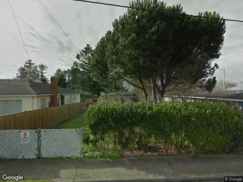 Little Fairfield, EUREKA, CA 95503