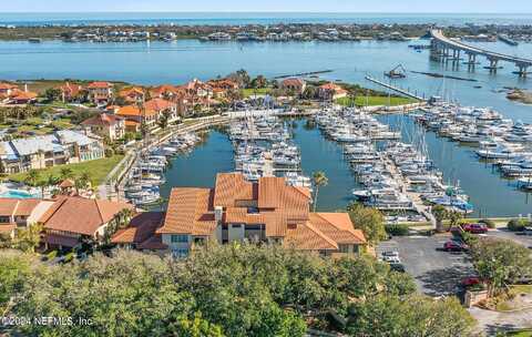 Harbor, SAINT AUGUSTINE, FL 32084