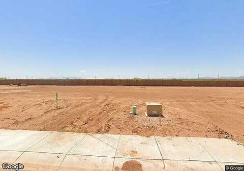 Beacon Point, RED ROCK, AZ 85145