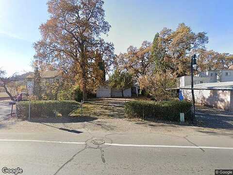 Lakeshore, CLEARLAKE, CA 95422