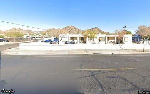 Hatcher, PHOENIX, AZ 85020