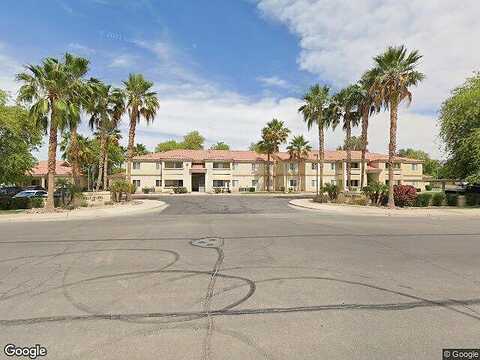 Villa Serena, YUMA, AZ 85365
