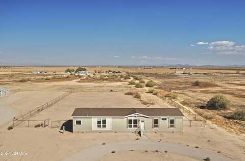 N Moondance Lane, Casa Grande, AZ 85194