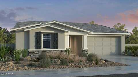 N 103Rd Avenue, Avondale, AZ 85323