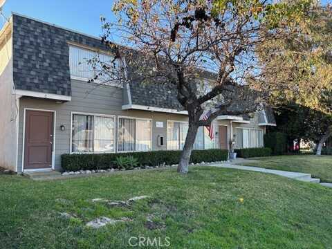 Cheltam Way, Dana Point, CA 92629