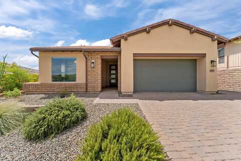 Rising Sun Ridge, Wickenburg, AZ 85390