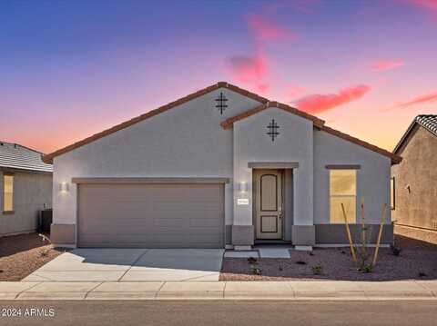 N Candlelight Road, Maricopa, AZ 85138