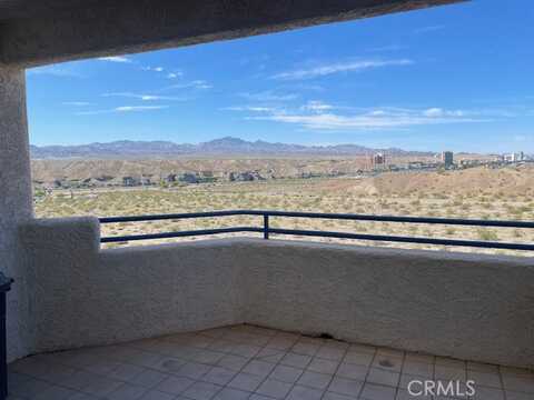 Merrill Lane, Bullhead City, AZ 86442