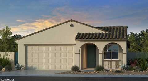 W Orgeon Avenue, Litchfield Park, AZ 85340