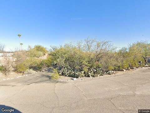 Placita Alinada, TUCSON, AZ 85704