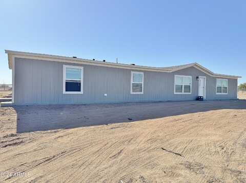 W Thomas Street, Casa Grande, AZ 85122