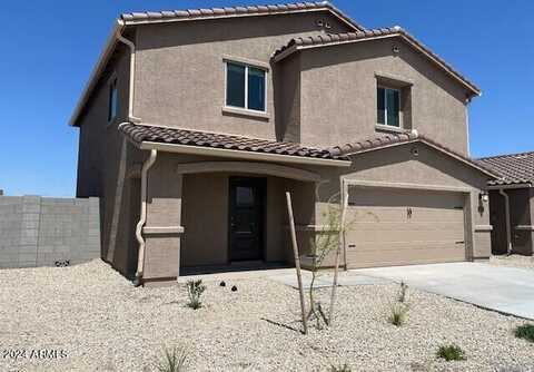 W 20Th Street, Florence, AZ 85132