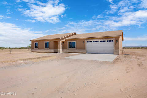 E Angus Lane, Coolidge, AZ 85128