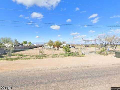 239Th, WITTMANN, AZ 85361