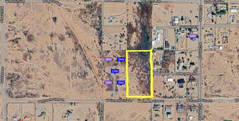 239Th, WITTMANN, AZ 85361