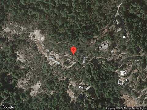 Pinecrest, BOULDER CREEK, CA 95006