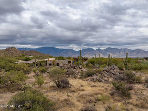 Stony Run, ORO VALLEY, AZ 85755