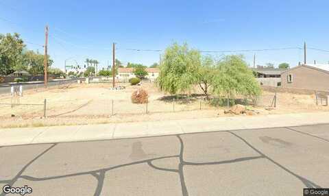 90Th, PEORIA, AZ 85345